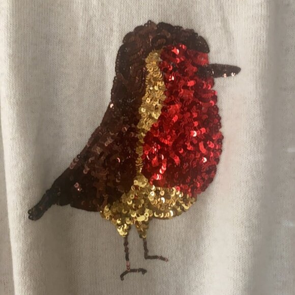 H&M sweater - Picture 5 of 5